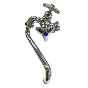 JN_C KAKUDAI 7042 P oݐ13 DIY tH[