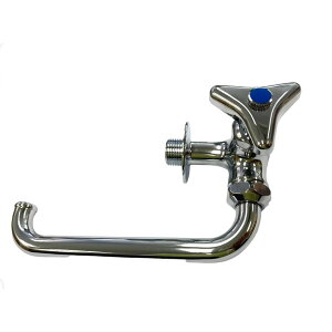 JN_C KAKUDAI 7070-13×170 ^   DIYtH[