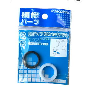 JN_C KAKUDAI 9110 ݃pCvt pbL    DIY tH[