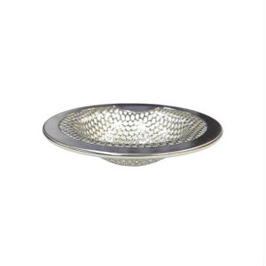 TGC SANEI  S~ PH3920