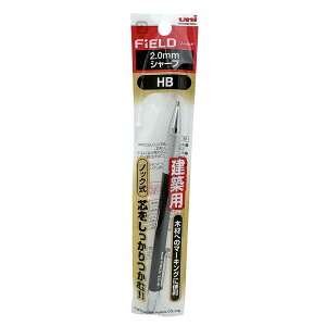 uni OHM V[vy tB[h 2.0 HB M20-700-1P-HB zp ؍ Ȃ