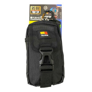 �^�W�} Tajima ���E���p�[�c �P�[�X (���p�E2�i) SFPCN-CB2 ���z