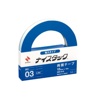 j`o nichiban ʃe[v iCX^bN () 25mm×9m DIY
