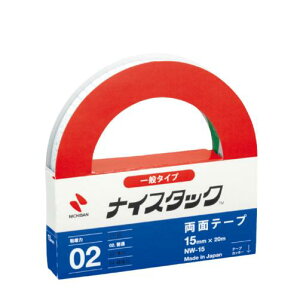 j`o nichiban ʃe[v iCX^bN NW-10 ʃ^Cv 10mm×20m DIY
