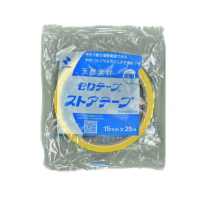 �j�`�o�� nichiban �Z���e�[�v �X�g�A�e�[�v ST-D �]�E