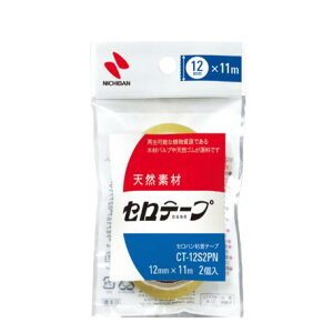 �j�`�o�� nichiban �Z���e�[�v ���� 2���p�b�N 18mm CT-18S2PN DIY �H�� � ����