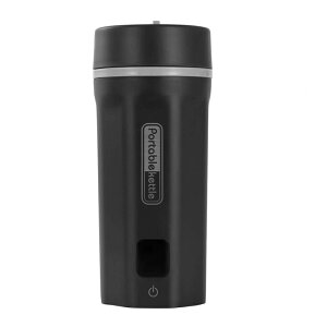 dCPg ^ gxPg |[^uPg 500ML COΉ?{Ή 6iKx 100-240Vp ψsv 400W |[^udŎg ^т₷ gѓ s Ԓ