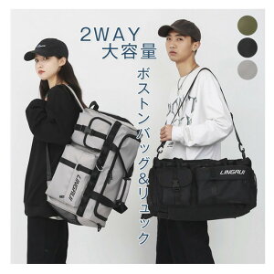 {XgobO fB[X Y Cws e s y sobO L[IobO 2way bN e jp AEghA sobN X|[cobO WobO V[Y