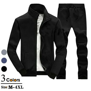 Y ^ ZbgAbv Y W[W ㉺Zbg ZbgAbv ㉺ EH[LOEFA X|[cEFA