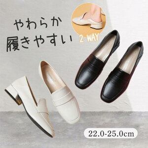 [t@[ pvX fB[X ₷ C ꃍ[t@[ `L[q[ XNGAgD d ʋ ʊw ɂȂ 炩  LC  Vv 20 30 40