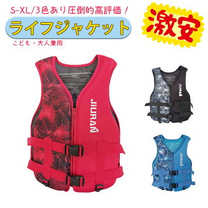 lCiI CtWPbg ~ qp/p/jp  t[eBOxXg Ɨp~ CtxXg Dނ Vm[PO j C q l jp