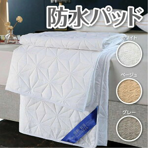 ͖h ~pbh 􂦂 h z z   K tbg }bgXJo[ ~zcJo[ EȒP RۖhL ʋC \t@