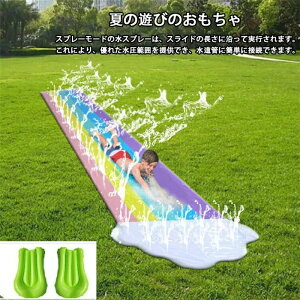 EH[^[XC_[  V EH[^[XCh XCh ǂp V  qpT[t{[h v[gC g