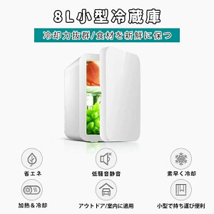 ① ^  l炵 8L ① M ≷ ۗ ۉ ȃGl ۗۉ ~j① ̃`bv ƒp ԍڗp ^