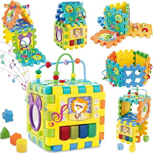 Ԃ񂨂 r[YR[X^[ @\ `킹 mߋ 1 邭`C C  ƌ  pY y킨