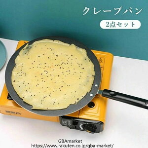 N[v sU Ȃǂ tbgȃN[vp 30cm N[vp 30cm N[v g{t IHIΉ nfBN[v[J[