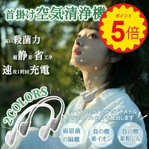 y}\~26100~offN[|zC@ | ~jC@ | ^ }CiXCI USB[d gїp ~j 