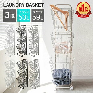 y{N[|5%OFFzh[oXPbg X 3i LX^[ e 53L h[bN h[S h[