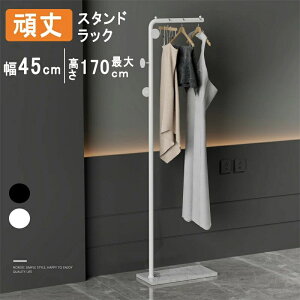 yTtznK[bN X   |[nK[  R[g| LbY qp R[gnK[ nK[ɂ