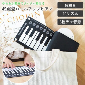 dqsAm yߋ [AbvsAm 49 ^ Xs[J[ sAm}bg [sAm 芪 dqߋ yߋ qN