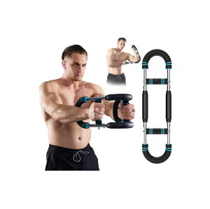 ؃g A[o[ ؃g[jO ؃g  GLXp_[ ^ ؃gObY 勹  r񓪋 Lw