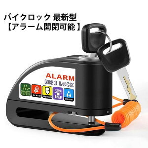 oCNbN A[J\ ŐV^ fBXNbN oCNfBXNbN fBXNu[LbN hho hK 110db 剹ʃA