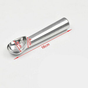 M`̍A~ ACXN[fBbV[ ACXN[ M`nh ₷ Xv[ M`̍A~ ACX