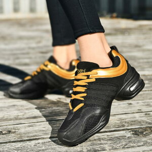 _XXj[J[ q[ Xj[J[ _X jp Y W q _XV[Y qbvzbv p C WjA fB[X 