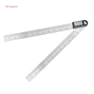 360x fW^pxv x 30cm K z[h@\ DIY I4 h  pxv fW^ h XeXX`[ vgN^[