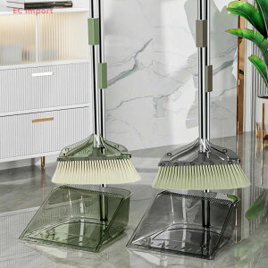  |Zbg ƒp  _炩 ق  gC ق N[jOc[ 