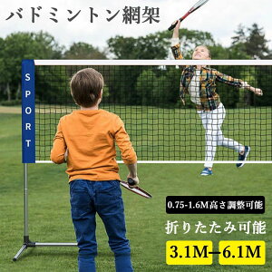 oh~gԉ ەW oh~glbg ejXlbg Kp Ȉ oh~g Kplbg q l WjA LbY g