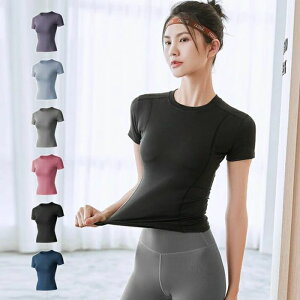 TVc X|[cCi[ z KEFA ^Cc X|[cEFA W tBbglXEFA jO WMO EHLO 