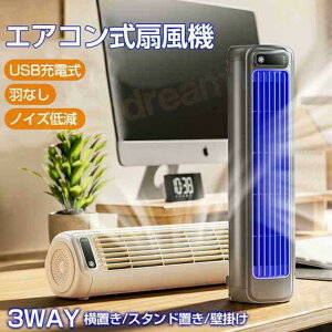 yŐV2025NzN[[ ړGAR Hsv ƒp |[^uGAR Ԓ ^ O N[[ [  M