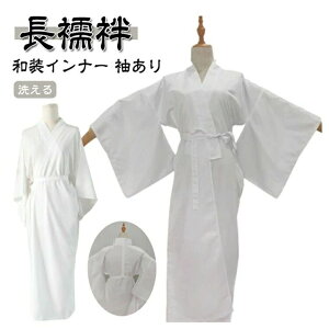 aCi[ a fB[X @ 􂦂 Xbv @ Ci[ ʔNp z {Q  ԉ p[eB