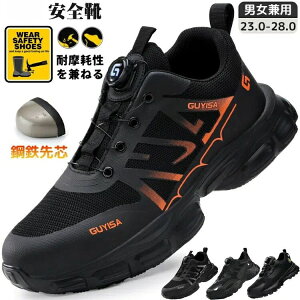 GUYISA _C SC Y fB[X  y ƌC 񂺂C C  L   ܐی c h