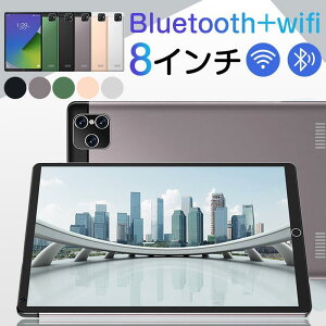 ^ubg Android SIMt[ 8C` 12RA 6000mAh ^ubgPC GPS simt[ wi-fif android { android8VXeqp