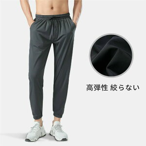 g[jOpc Y ėp W[Wpc  u₩ X|[cEFA pc W  傫TCY e͂ƐLk