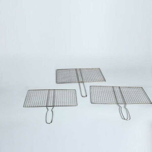 ͂ݏĂ 킹Ă Ă o[xL[ ʏĂ Lvpi CJĂ BBQ ݏĂ XeX pi AEghA \