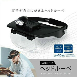 LEDCgtwbh[y [y g勾 ዾ^g勾 LEDCg Cgt Y4t1.2/1.8/2.5/3.5{ Y DIY y v