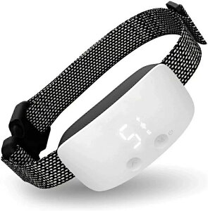 ʖi [dŌJԂgp\ Pp 7iKZT[ LCDfBXv[ 3ނ̓dCVbN Uƃr[vt ^/