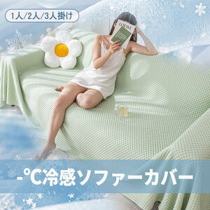 \t@[Jo[ ڐG⊴ }`Jo[ ⊴\t@Jo[ ėp Ђ  }`Jo[ _炩   z ʋC \t@[J