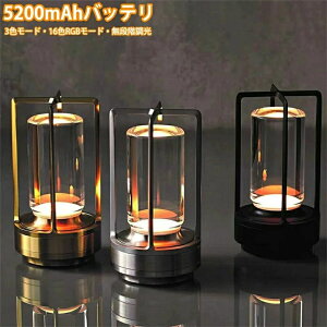 ԐڏƖ  CeA G LED k _ Cg ^  Lb` u C~l[V AeB[N IuWF e