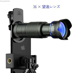 X}[gtHpJY gѓdbJY X}z Y[Y LpY HD dbY iphone android OtY 