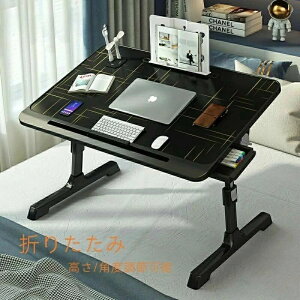 e[u ܂肽݃e[u ~  lp TChe[u ~j [e[u  ot USB|[g  ܂