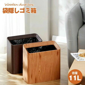 yؖڒ/2/t//11LzS~ _Xg{bNX ӂt  k c^ e 傫 X  ݔ rj[