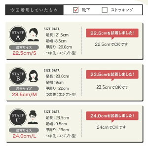 Xj[J[ fB[X jOV[Y ʋC y ~ X|[cV[Y EH[LOV[Y GA[