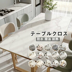  h~ e[uJo[ e[uNX  e[u}bg PVC k S16 ϔM h 嗝Β e[uNX