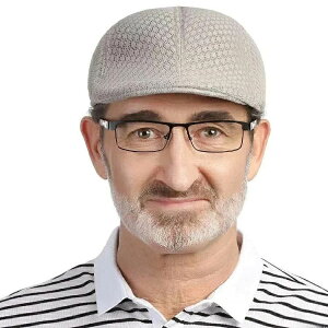  StXq jp ėp Xq bVnbg GAbV Lbv nbg 悯Xq ʋC