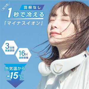 y |GAR |t@ lbNt@ 񂩂@ |@ pv[gt p