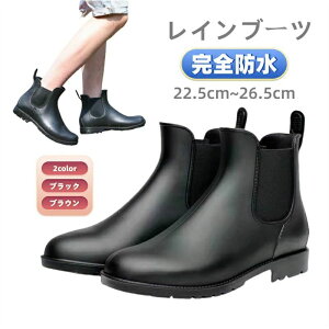 J TCY 傫TCY TChSAu[c CV[Y V[gu[c u[c C fB[X h Sh C